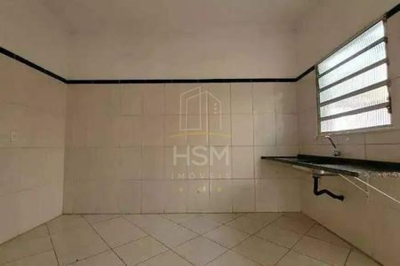 3_photo/94ce42ba99.d9f076d2edbf9077-ATLAS-ff8e5baa-5721-4b0e-b715-28510ed8a55e.jpg de casa para alugar com 2 quartos, 170m² em Parque das Nações, Santo André