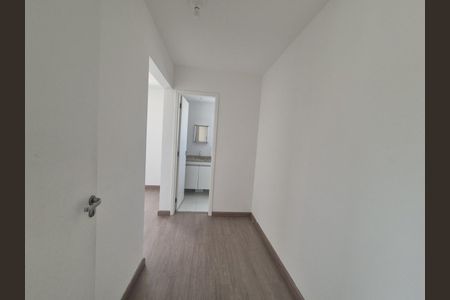 2_photo/94ce42baad.cce03887c7d72c1f-ATLAS-28f962c2-29c5-475c-bd8a-36ce3e2f0d18.jpg de apartamento para alugar com 3 quartos, 76m² em Parque das Nações, Santo André