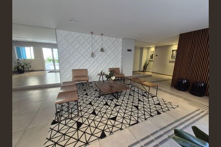 3_photo/94ce42baad.cce03887c7d72c1f-ATLAS-30ce1ccb-b31d-4ac0-8b52-b2f46fa0a66e.jpg de apartamento para alugar com 3 quartos, 76m² em Parque das Nações, Santo André