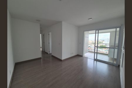 4_photo/94ce42baad.cce03887c7d72c1f-ATLAS-37717d5e-d589-4e66-a64d-bd3d46f2593d.jpg de apartamento para alugar com 3 quartos, 76m² em Parque das Nações, Santo André