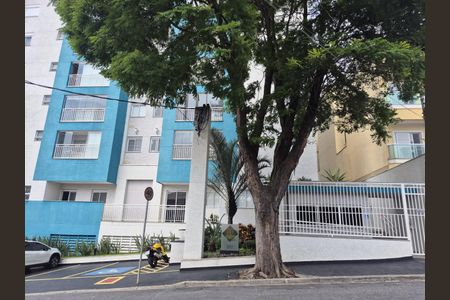 5_photo/94ce42baad.cce03887c7d72c1f-ATLAS-45fdaabc-1c8f-4906-8c59-c0a4eb4f7689.jpg de apartamento para alugar com 3 quartos, 76m² em Parque das Nações, Santo André