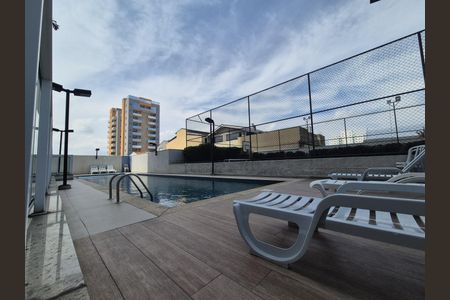 8_photo/94ce42baad.cce03887c7d72c1f-ATLAS-5d4e25e2-e82b-4afb-b488-29fa75fa3a57.jpg de apartamento para alugar com 3 quartos, 76m² em Parque das Nações, Santo André