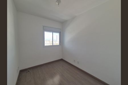 12_photo/94ce42baad.cce03887c7d72c1f-ATLAS-7109279f-2bd9-4cfc-ac52-8debe61c4d2d.jpg de apartamento para alugar com 3 quartos, 76m² em Parque das Nações, Santo André