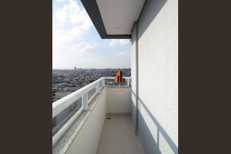 2_photo/94ce42babd.6dbe62f7a6fd34d1-ATLAS-05b75684-27db-4616-98f5-e6205fa3d678.jpg de apartamento para alugar com 2 quartos, 54m² em Parque das Nações, Santo André