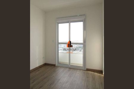 5_photo/94ce42babd.6dbe62f7a6fd34d1-ATLAS-2cef5a01-fb0c-44b6-8a26-7eb1eaa99c0c.jpg de apartamento para alugar com 2 quartos, 54m² em Parque das Nações, Santo André