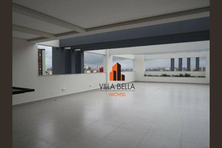 7_photo/94ce42babd.6dbe62f7a6fd34d1-ATLAS-456d0679-c227-4e57-a779-b0ab44e6b156.jpg de apartamento para alugar com 2 quartos, 54m² em Parque das Nações, Santo André