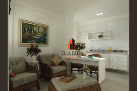 11_photo/94ce42babd.6dbe62f7a6fd34d1-ATLAS-6cf968fe-1646-4cac-b800-0fae4a7e3f26.jpg de apartamento para alugar com 2 quartos, 54m² em Parque das Nações, Santo André