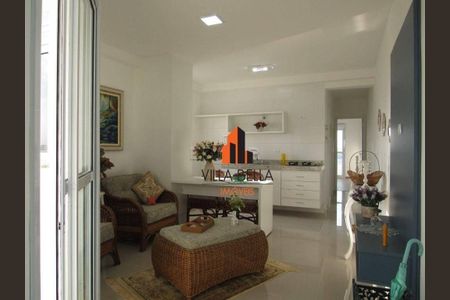 12_photo/94ce42babd.6dbe62f7a6fd34d1-ATLAS-736231d0-e3b4-4872-a672-8f3d224594ab.jpg de apartamento para alugar com 2 quartos, 54m² em Parque das Nações, Santo André