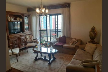 8_photo/94ce42bb2f.7f057c72c49660dd-ATLAS-0c2a1f66-066b-4d36-9ef7-e0d469ff9f6c.jpg de apartamento à venda com 4 quartos, 134m² em Parque das Nações, Santo André