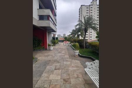 5_photo/94ce42bb2f.7f057c72c49660dd-ATLAS-122013f8-7e2a-4c03-96b4-2b0eb37be467.jpg de apartamento à venda com 4 quartos, 134m² em Parque das Nações, Santo André