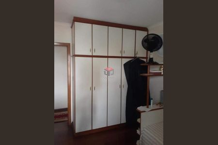 4_photo/94ce42bb2f.7f057c72c49660dd-ATLAS-5a113bbd-5a99-4ed6-bfff-c6236a3bdc82.jpg de apartamento à venda com 4 quartos, 134m² em Parque das Nações, Santo André