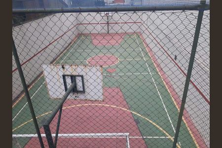 2_photo/94ce42bb2f.7f057c72c49660dd-ATLAS-7a9c6a23-ce85-48d0-8a6b-8356ea6efef0.jpg de apartamento à venda com 4 quartos, 134m² em Parque das Nações, Santo André