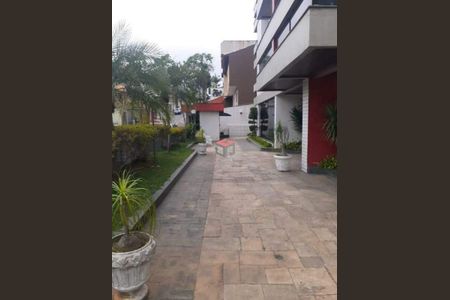 5_photo/94ce42bb2f.7f057c72c49660dd-ATLAS-843d2bf9-c80e-45cc-b627-09956e4680da.jpg de apartamento à venda com 4 quartos, 134m² em Parque das Nações, Santo André