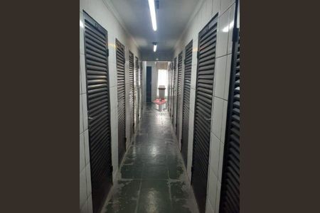 5_photo/94ce42bb2f.7f057c72c49660dd-ATLAS-b1c0d59a-5343-4fcc-b9bd-c1a7720dfb65.jpg de apartamento à venda com 4 quartos, 134m² em Parque das Nações, Santo André