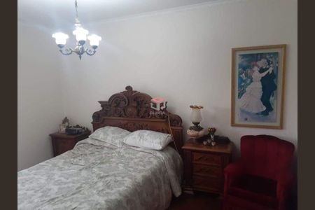 4_photo/94ce42bb2f.7f057c72c49660dd-ATLAS-b62b1b7c-3798-45ee-878a-e57a2e4953fe.jpg de apartamento à venda com 4 quartos, 134m² em Parque das Nações, Santo André