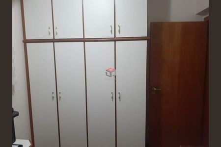 9_photo/94ce42bb2f.7f057c72c49660dd-ATLAS-e250896a-dde4-4a43-a2c1-b1786c5e7601.jpg de apartamento à venda com 4 quartos, 134m² em Parque das Nações, Santo André