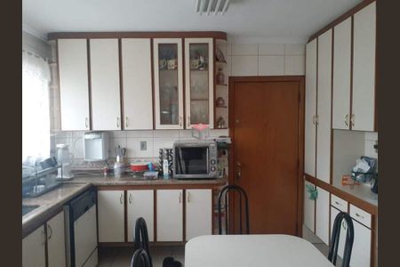 1_photo/94ce42bb2f.7f057c72c49660dd-ATLAS-e4eeb7ed-7dc7-4515-9b7d-93491fb17a69.jpg de apartamento à venda com 4 quartos, 134m² em Parque das Nações, Santo André