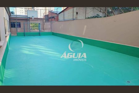 5_photo/94ce42bb39.9ead24aea102b817-ATLAS-202a4a8d-e7aa-41b6-8981-a60212fde8be.jpg de apartamento à venda com 4 quartos, 144m² em Parque das Nações, Santo André