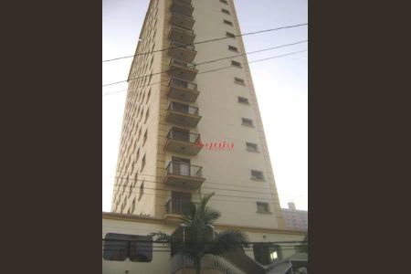 5_photo/94ce42bb39.9ead24aea102b817-ATLAS-30bfda2f-c4ce-45c1-8aee-cabc9e4c8fed.jpg de apartamento à venda com 4 quartos, 144m² em Parque das Nações, Santo André