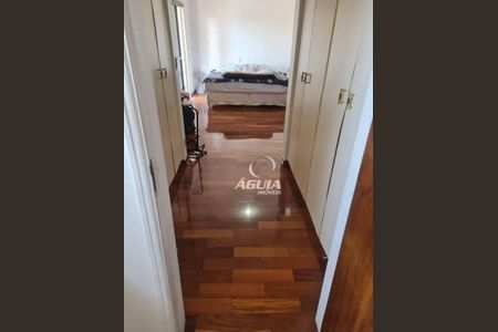 3_photo/94ce42bb39.d03d474f80b3d84e-ATLAS-382e9b2f-781e-4db2-a5bc-c572bcb0c881.jpg de apartamento à venda com 4 quartos, 144m² em Parque das Nações, Santo André