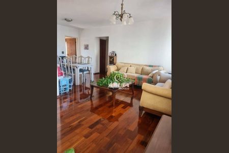 11_photo/94ce42bb39.d03d474f80b3d84e-ATLAS-3c710cef-60cb-44d3-8bca-7ea4b25a877a.jpg de apartamento à venda com 4 quartos, 144m² em Parque das Nações, Santo André