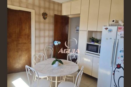 7_photo/94ce42bb39.d03d474f80b3d84e-ATLAS-5ef1de8a-3394-451a-a74b-3f02fd870efc.jpg de apartamento à venda com 4 quartos, 144m² em Parque das Nações, Santo André