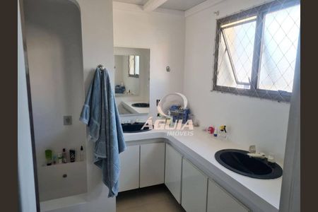 1_photo/94ce42bb39.d03d474f80b3d84e-ATLAS-6b99fae5-2b77-4ae7-80d9-70e920416e56.jpg de apartamento à venda com 4 quartos, 144m² em Parque das Nações, Santo André