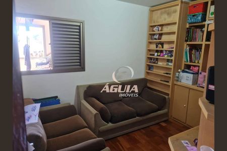 10_photo/94ce42bb39.d03d474f80b3d84e-ATLAS-e0017cfb-7dc8-4b29-8084-05c667516cae.jpg de apartamento à venda com 4 quartos, 144m² em Parque das Nações, Santo André