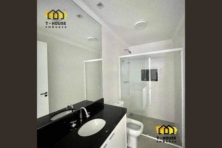 4_photo/94ce42bb6f.2ca4eb029e82b23c-ATLAS-27c146d2-cfee-4444-b231-7f3685bbabae.jpg de apartamento para alugar com 1 quarto, 64m² em Parque das Nações, Santo André