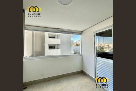 6_photo/94ce42bb6f.2ca4eb029e82b23c-ATLAS-3b528043-6f44-4246-acd8-4a0dfe690dd3.jpg de apartamento para alugar com 1 quarto, 64m² em Parque das Nações, Santo André