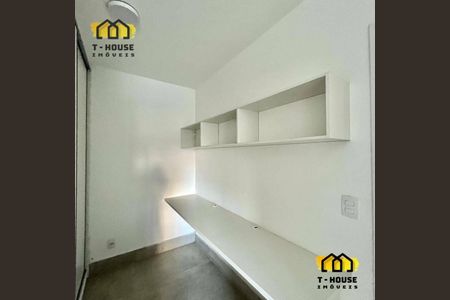 7_photo/94ce42bb6f.2ca4eb029e82b23c-ATLAS-44cb83a7-8ce0-47bd-b0ec-7d80bf6b4fe6.jpg de apartamento para alugar com 1 quarto, 64m² em Parque das Nações, Santo André