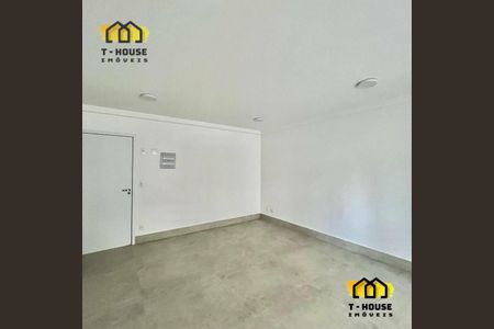 12_photo/94ce42bb6f.2ca4eb029e82b23c-ATLAS-9dd2beb9-61e9-4be0-8ed2-e3b961626eee.jpg de apartamento para alugar com 1 quarto, 64m² em Parque das Nações, Santo André