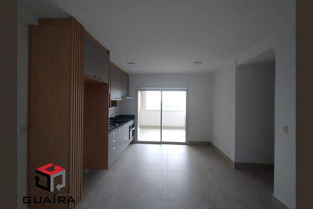 6_photo/94ce42bb6f.c197889b3f049bc6-ATLAS-2a5e540b-7b40-4321-afbd-d2b0edcfc5aa.jpg de apartamento para alugar com 2 quartos, 67m² em Parque das Nações, Santo André