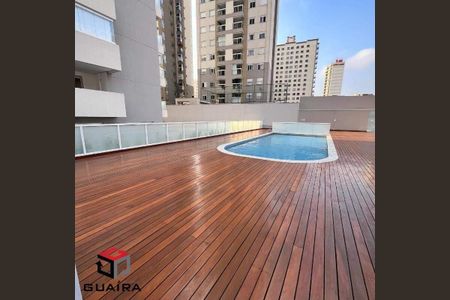 5_photo/94ce42bb6f.c197889b3f049bc6-ATLAS-ceedd4a8-d204-4e1e-aa9e-e25f24a1e8fe.jpg de apartamento para alugar com 2 quartos, 67m² em Parque das Nações, Santo André