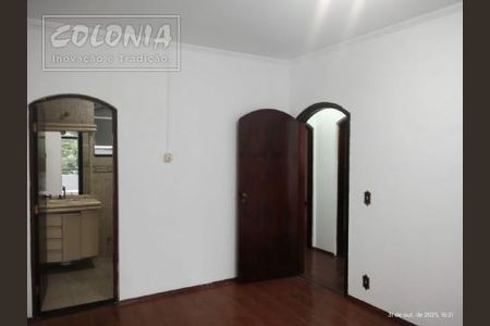19_photo/94ce42bb77.92f1afb65d9faff5-ATLAS-1f8d7bd8-b966-4041-92b6-959ad3dde211.jpg de casa para alugar com 3 quartos, 255m² em Parque das Nações, Santo André