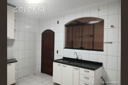13_photo/94ce42bb77.92f1afb65d9faff5-ATLAS-22979fe0-9a93-47aa-90e6-4f6bd9b61767.jpg de casa para alugar com 3 quartos, 255m² em Parque das Nações, Santo André