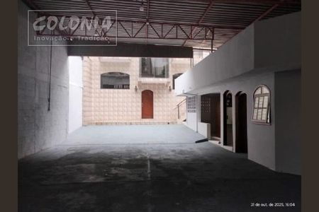 49_photo/94ce42bb77.92f1afb65d9faff5-ATLAS-41d0169a-b050-4fd3-a7e4-1f05f971984a.jpg de casa para alugar com 3 quartos, 255m² em Parque das Nações, Santo André