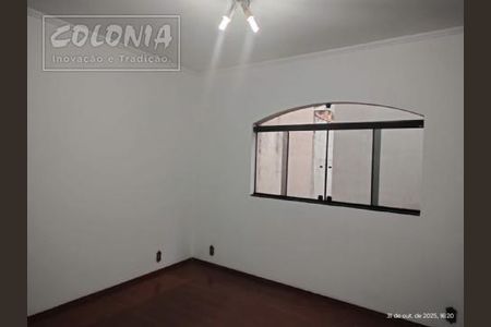 29_photo/94ce42bb77.92f1afb65d9faff5-ATLAS-8edbf6d8-f97d-4ea2-acb7-5a6ca8614405.jpg de casa para alugar com 3 quartos, 255m² em Parque das Nações, Santo André