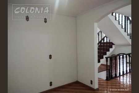 9_photo/94ce42bb77.92f1afb65d9faff5-ATLAS-afe1132b-da13-4908-a7f7-a5b59a840eb9.jpg de casa para alugar com 3 quartos, 255m² em Parque das Nações, Santo André