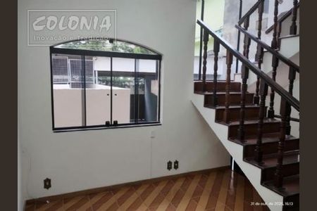 5_photo/94ce42bb77.92f1afb65d9faff5-ATLAS-e1c9768e-14a6-4ff9-ba10-93f0464a0816.jpg de casa para alugar com 3 quartos, 255m² em Parque das Nações, Santo André