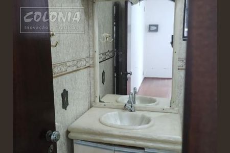 25_photo/94ce42bb77.92f1afb65d9faff5-ATLAS-e522db18-dd7f-41db-a27a-a4e03783e0f5.jpg de casa para alugar com 3 quartos, 255m² em Parque das Nações, Santo André