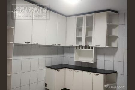 15_photo/94ce42bb77.92f1afb65d9faff5-ATLAS-ef9fda4d-8f79-4f97-a132-7ffa05546ffb.jpg de casa para alugar com 3 quartos, 255m² em Parque das Nações, Santo André