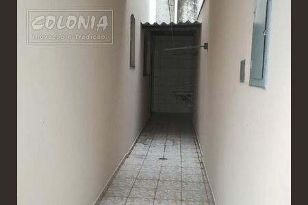 17_photo/94ce42bb77.92f1afb65d9faff5-ATLAS-f3acfc12-b284-4077-a9d7-04de40d1332a.jpg de casa para alugar com 3 quartos, 255m² em Parque das Nações, Santo André