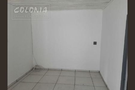 3_photo/94ce42bb8d.55cb5819fbd09464-ATLAS-4d93585f-798d-44d7-9d19-0f59bda42fe6.jpg de casa para alugar com 2 quartos, 370m² em Vila Sao Pedro, Santo André
