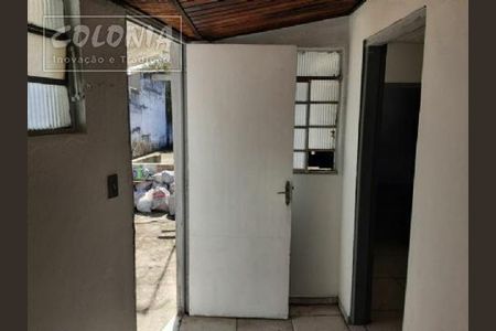 8_photo/94ce42bb8d.55cb5819fbd09464-ATLAS-ad0fb6a5-91c9-44a9-8d80-fd11fd8280cd.jpg de casa para alugar com 2 quartos, 370m² em Vila Sao Pedro, Santo André