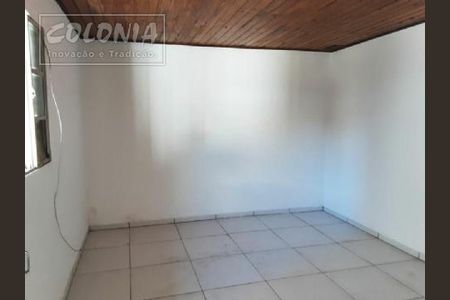 2_photo/94ce42bb8d.55cb5819fbd09464-ATLAS-b2e03445-9257-478a-aaac-23471c3beb99.jpg de casa para alugar com 2 quartos, 370m² em Vila Sao Pedro, Santo André