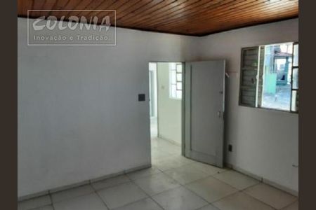 1_photo/94ce42bb8d.55cb5819fbd09464-ATLAS-faf66fdd-e440-443a-aced-ae631d8d57c1.jpg de casa para alugar com 2 quartos, 370m² em Vila Sao Pedro, Santo André