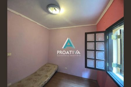 11_photo/94ce42bba5.598c66e7e5047e83-ATLAS-ae90f2a3-1c76-425c-95e3-ff718937f7e1.jpg de casa para alugar com 4 quartos, 172m² em Parque das Nações, Santo André