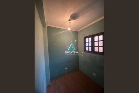 9_photo/94ce42bba5.598c66e7e5047e83-ATLAS-c32b0aa1-a842-4a4c-b8da-9788855e21ff.jpg de casa para alugar com 4 quartos, 172m² em Parque das Nações, Santo André