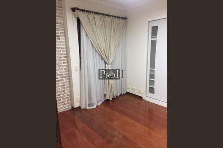 1_photo/94ce42bba7.3e1b4b7d4b39a1bc-ATLAS-175a236e-3bd9-4c41-a06f-864ea61fa79b.jpg de apartamento para alugar com 3 quartos, 118m² em Parque das Nações, Santo André